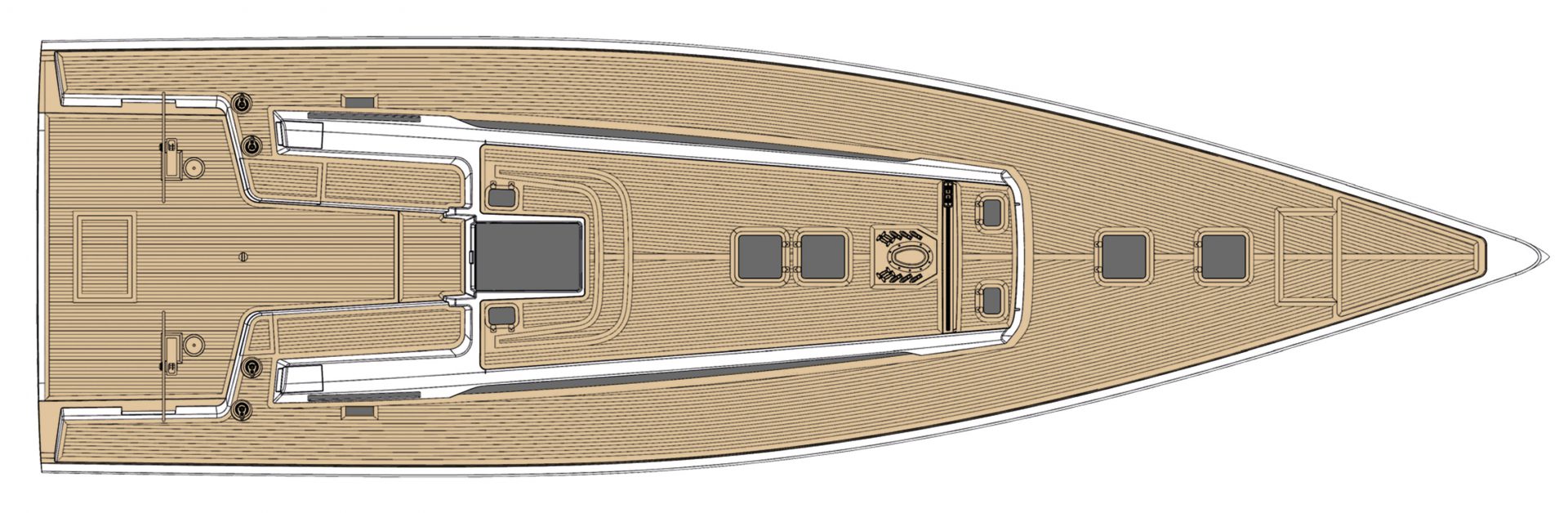 55-2D-DECK-1920x628