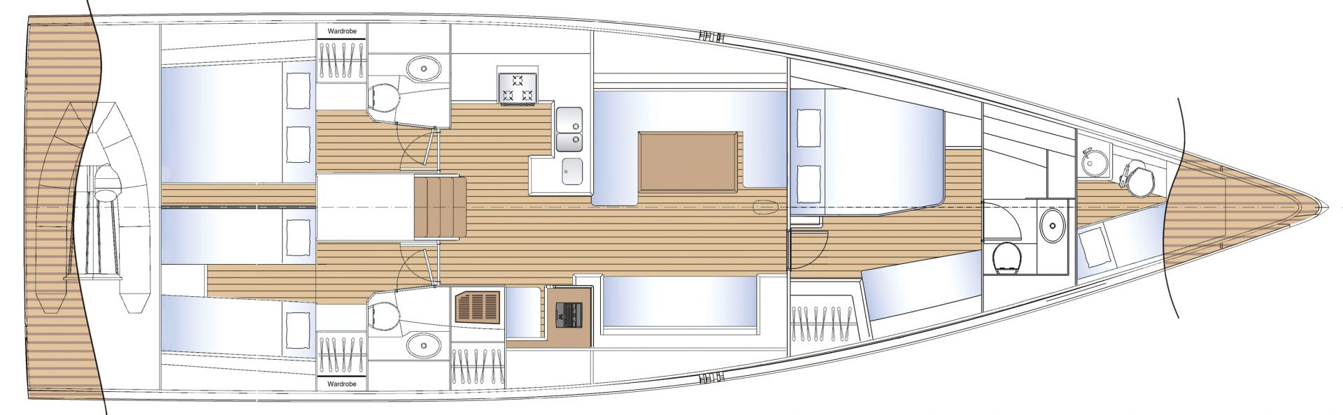 55-2D-INTERNI-letto-murata-1920x594