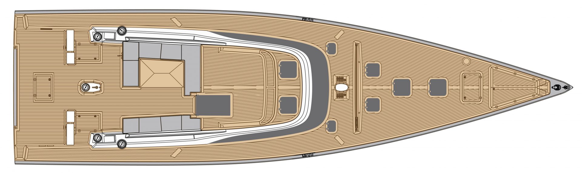 64-deck-1920x572