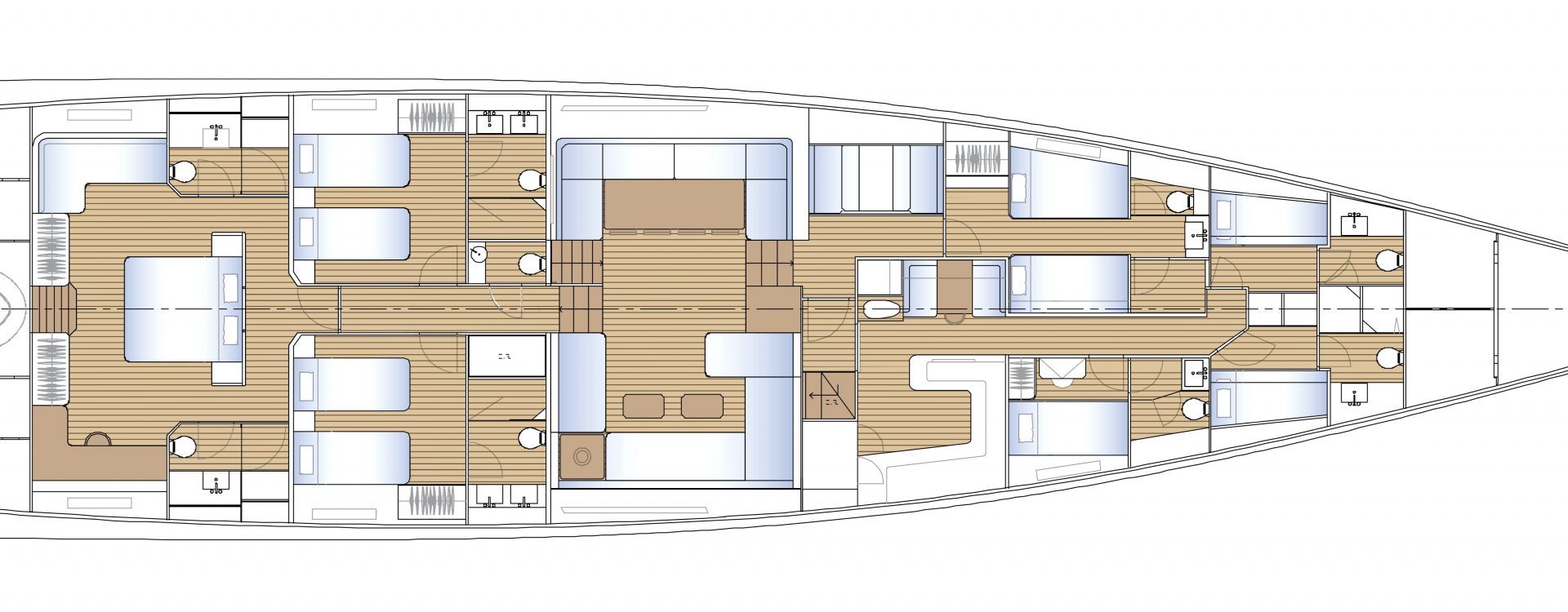 SY111-Interior-1-scaled